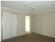 21 Dixon Circuit, Muswellbrook NSW 2333