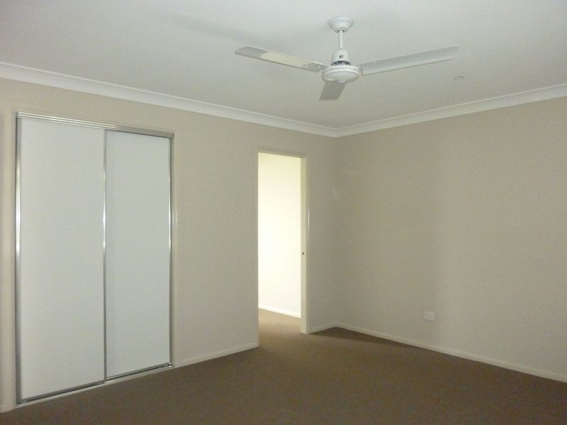 21 Dixon Circuit, Muswellbrook NSW 2333