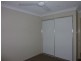 21 Dixon Circuit, Muswellbrook NSW 2333