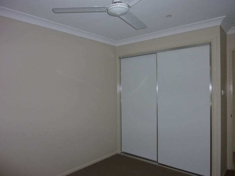 21 Dixon Circuit, Muswellbrook NSW 2333