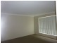 21 Dixon Circuit, Muswellbrook NSW 2333