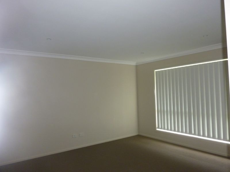 21 Dixon Circuit, Muswellbrook NSW 2333