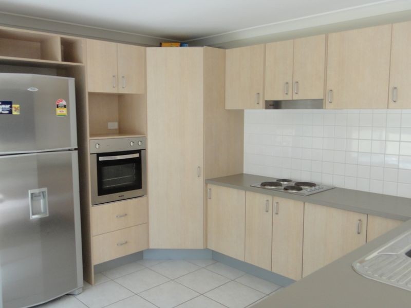 14 Henry Danger Drive, Muswellbrook NSW 2333