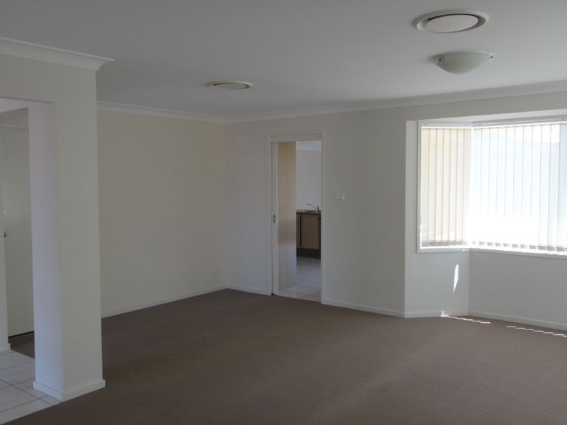 14 Henry Danger Drive, Muswellbrook NSW 2333