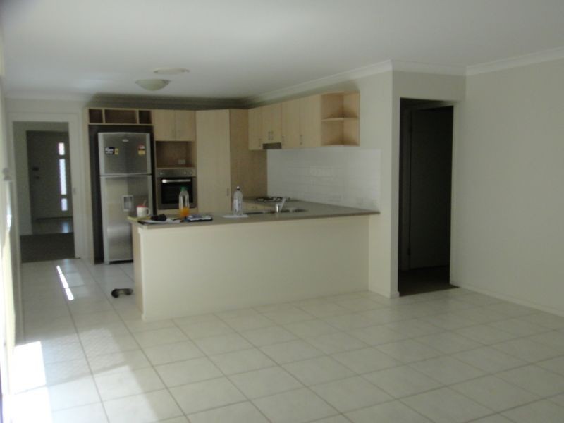 14 Henry Danger Drive, Muswellbrook NSW 2333