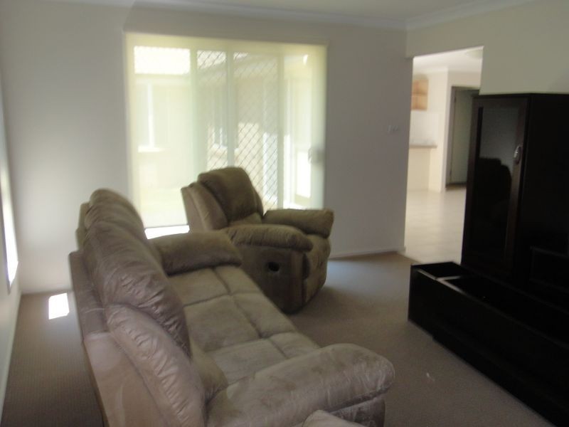 14 Henry Danger Drive, Muswellbrook NSW 2333