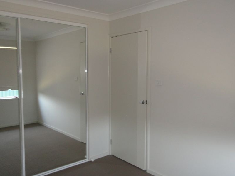 14 Henry Danger Drive, Muswellbrook NSW 2333