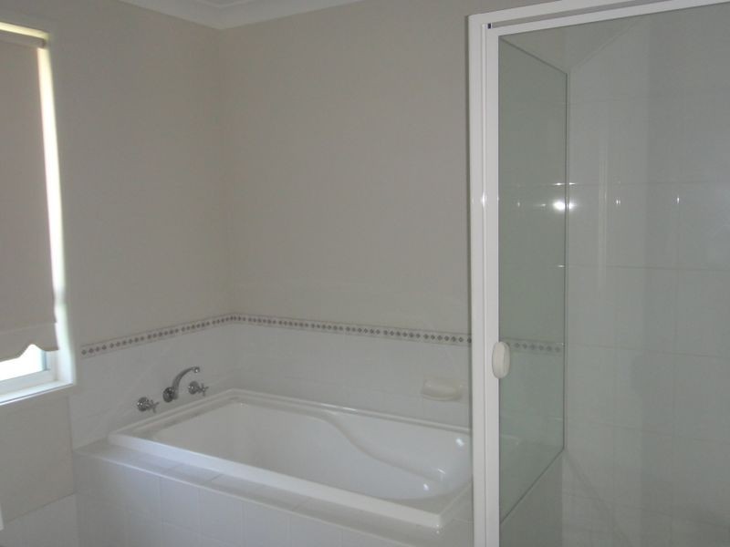 14 Henry Danger Drive, Muswellbrook NSW 2333