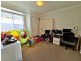 2/14 Kennedy Close, Muswellbrook NSW 2333