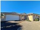 2/14 Kennedy Close, Muswellbrook NSW 2333