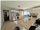2/14 Kennedy Close, Muswellbrook NSW 2333