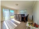 2/14 Kennedy Close, Muswellbrook NSW 2333
