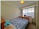 2/14 Kennedy Close, Muswellbrook NSW 2333