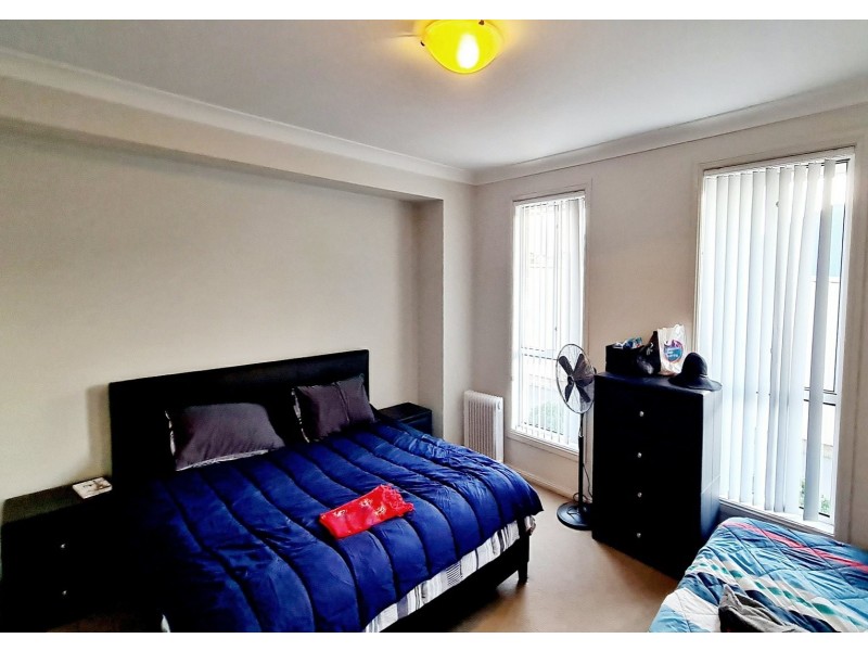 2/14 Kennedy Close, Muswellbrook NSW 2333