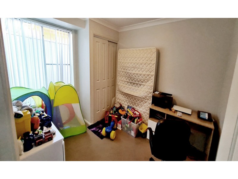 2/14 Kennedy Close, Muswellbrook NSW 2333