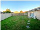 2/14 Kennedy Close, Muswellbrook NSW 2333