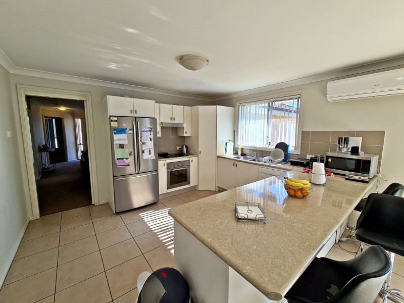 2/14 Kennedy Close, Muswellbrook NSW 2333