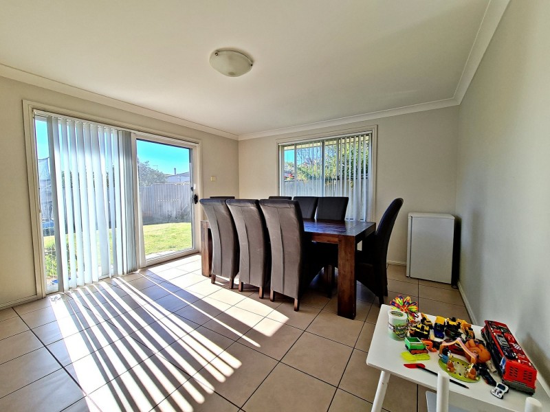 2/14 Kennedy Close, Muswellbrook NSW 2333