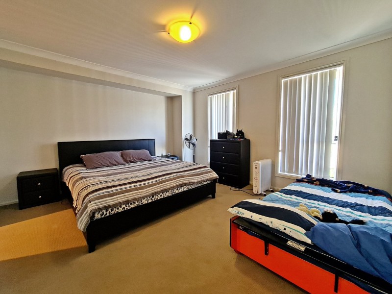 2/14 Kennedy Close, Muswellbrook NSW 2333