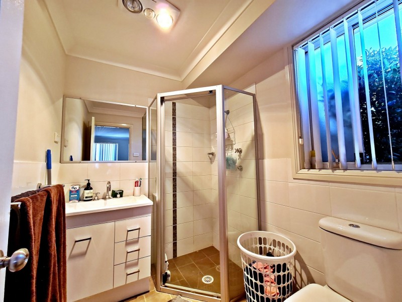 2/14 Kennedy Close, Muswellbrook NSW 2333