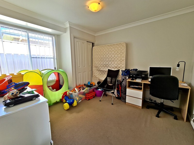 2/14 Kennedy Close, Muswellbrook NSW 2333