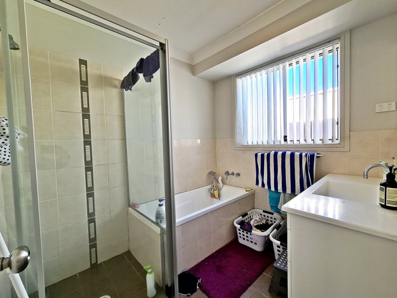 2/14 Kennedy Close, Muswellbrook NSW 2333