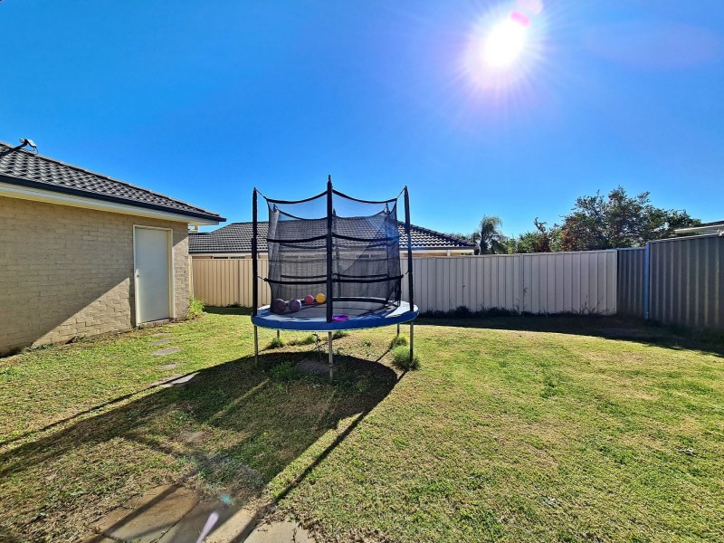 2/14 Kennedy Close, Muswellbrook NSW 2333