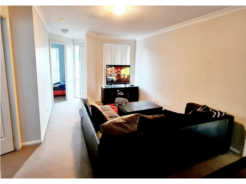 2/14 Kennedy Close, Muswellbrook NSW 2333