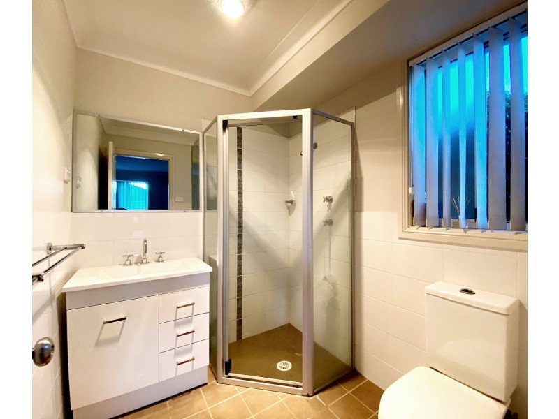 2/14 Kennedy Close, Muswellbrook NSW 2333