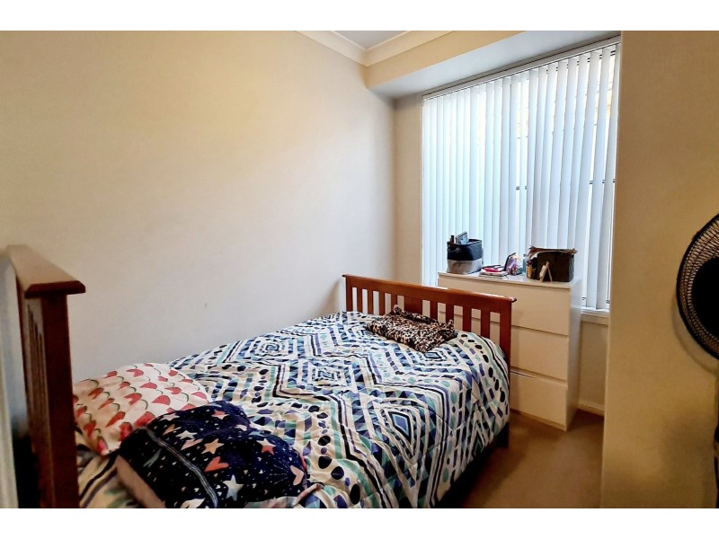 2/14 Kennedy Close, Muswellbrook NSW 2333