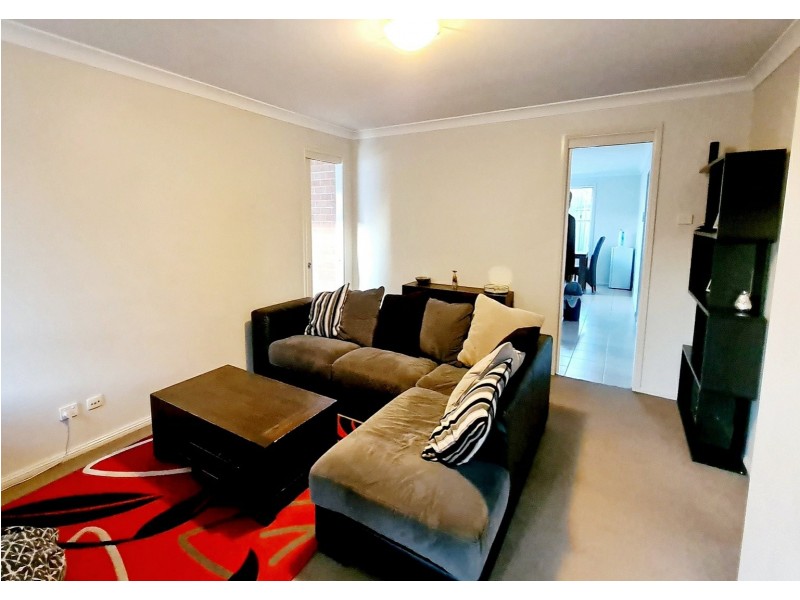 2/14 Kennedy Close, Muswellbrook NSW 2333