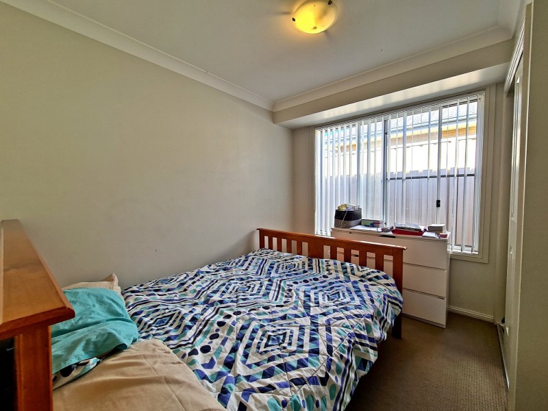 2/14 Kennedy Close, Muswellbrook NSW 2333