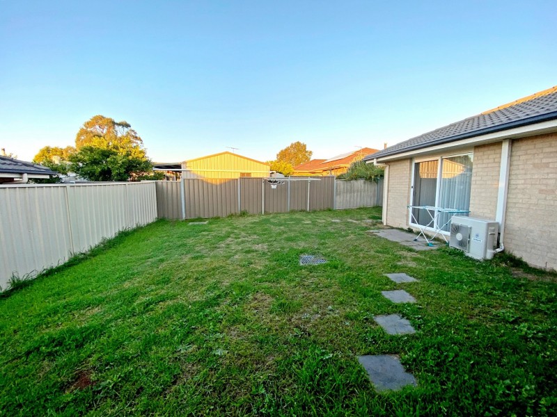 2/14 Kennedy Close, Muswellbrook NSW 2333