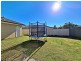 2/14 Kennedy Close, Muswellbrook NSW 2333