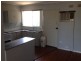2/29 Ruth White Avenue, Muswellbrook NSW 2333