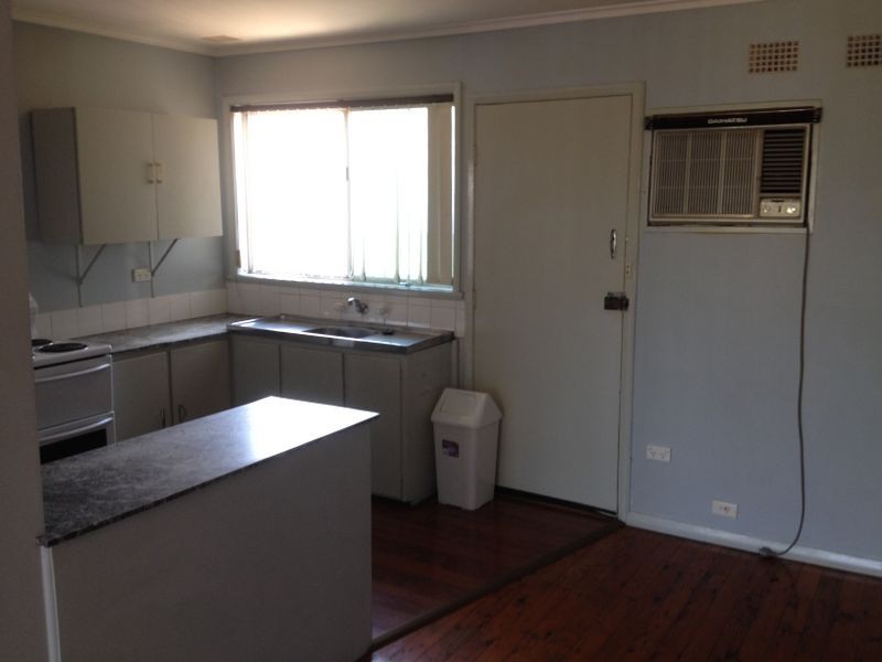 2/29 Ruth White Avenue, Muswellbrook NSW 2333