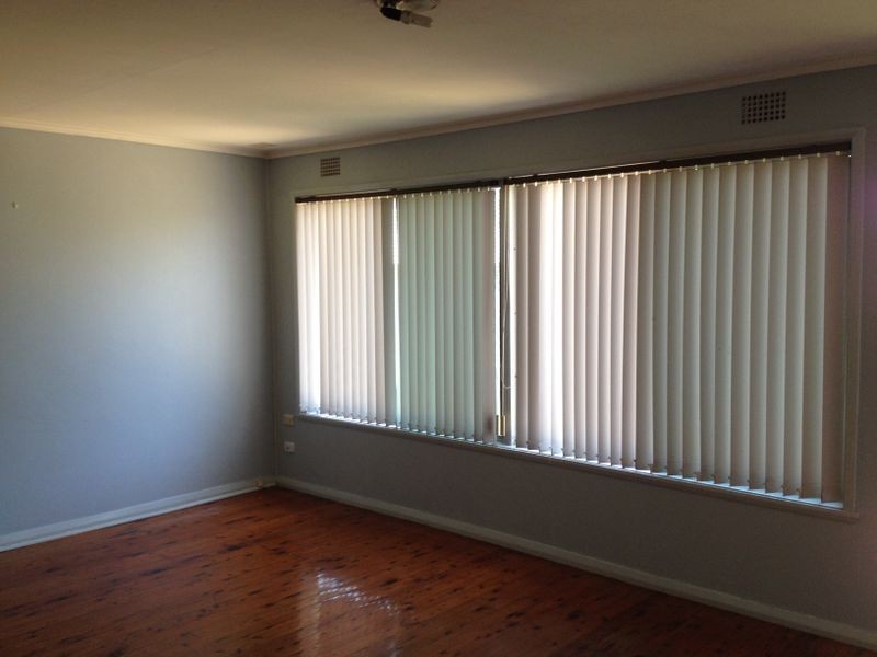 2/29 Ruth White Avenue, Muswellbrook NSW 2333
