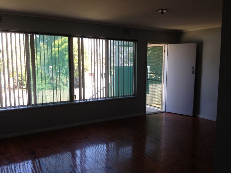 2/29 Ruth White Avenue, Muswellbrook NSW 2333
