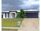 59 Osborn Avenue, Muswellbrook NSW 2333