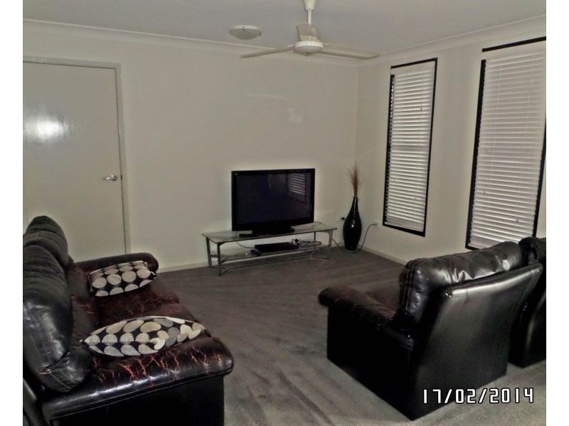 59 Osborn Avenue, Muswellbrook NSW 2333