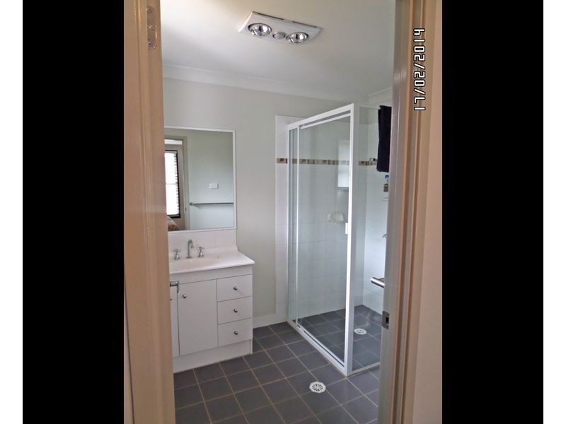 59 Osborn Avenue, Muswellbrook NSW 2333