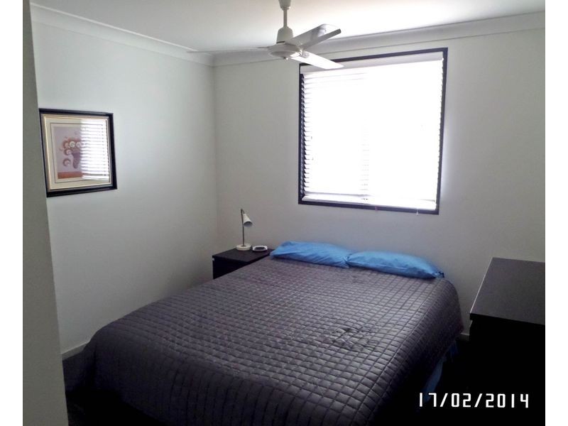 59 Osborn Avenue, Muswellbrook NSW 2333