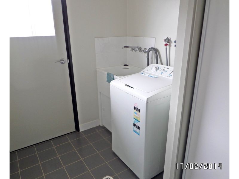 59 Osborn Avenue, Muswellbrook NSW 2333