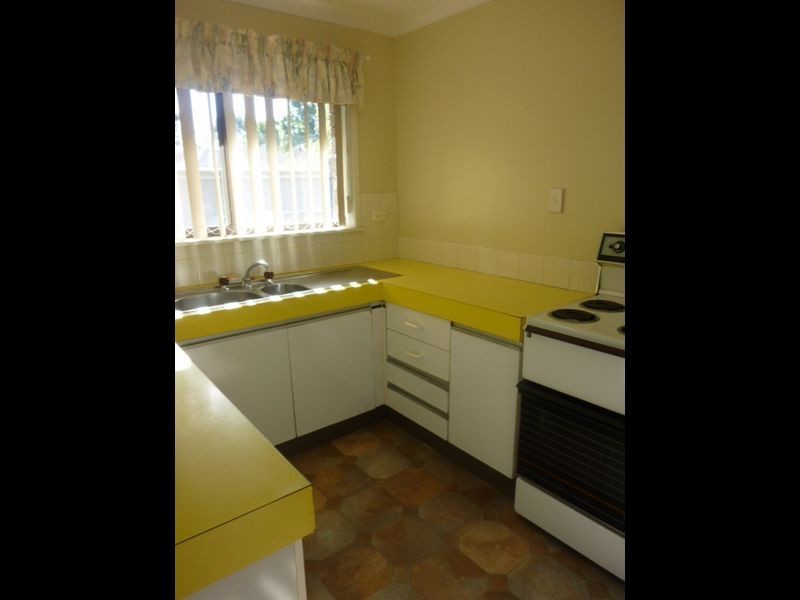 2/63 Ford Street, Muswellbrook NSW 2333