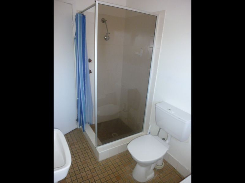 2/63 Ford Street, Muswellbrook NSW 2333