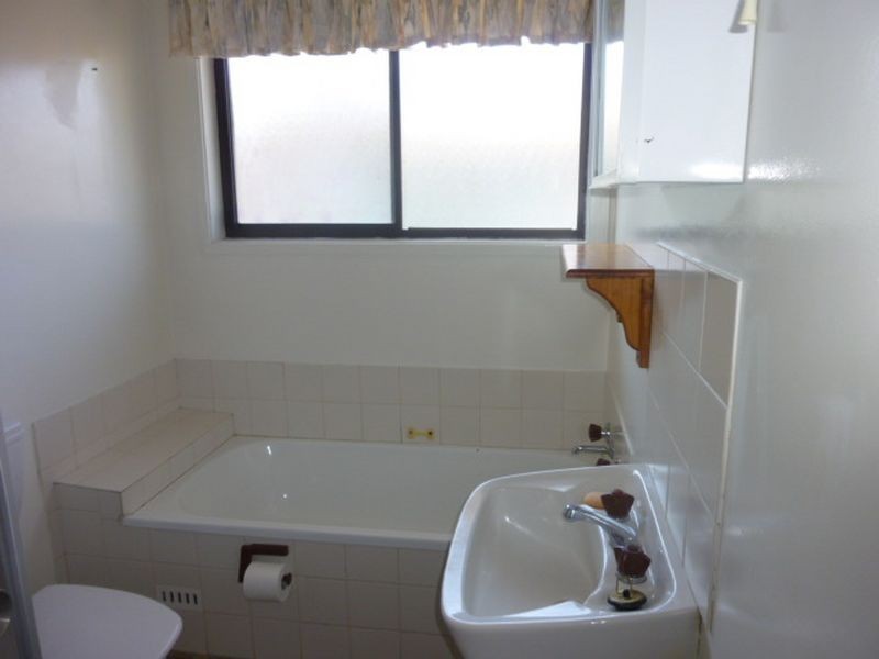 2/63 Ford Street, Muswellbrook NSW 2333