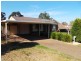 17 Lexia Street, Muswellbrook NSW 2333