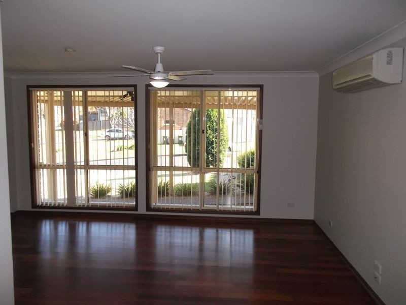 17 Lexia Street, Muswellbrook NSW 2333