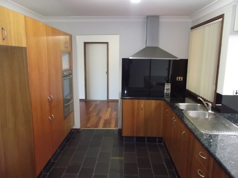 17 Lexia Street, Muswellbrook NSW 2333