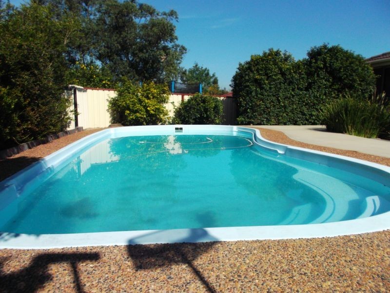 17 Lexia Street, Muswellbrook NSW 2333